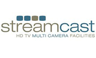 Streamcast Digital Broadcast Solutions
